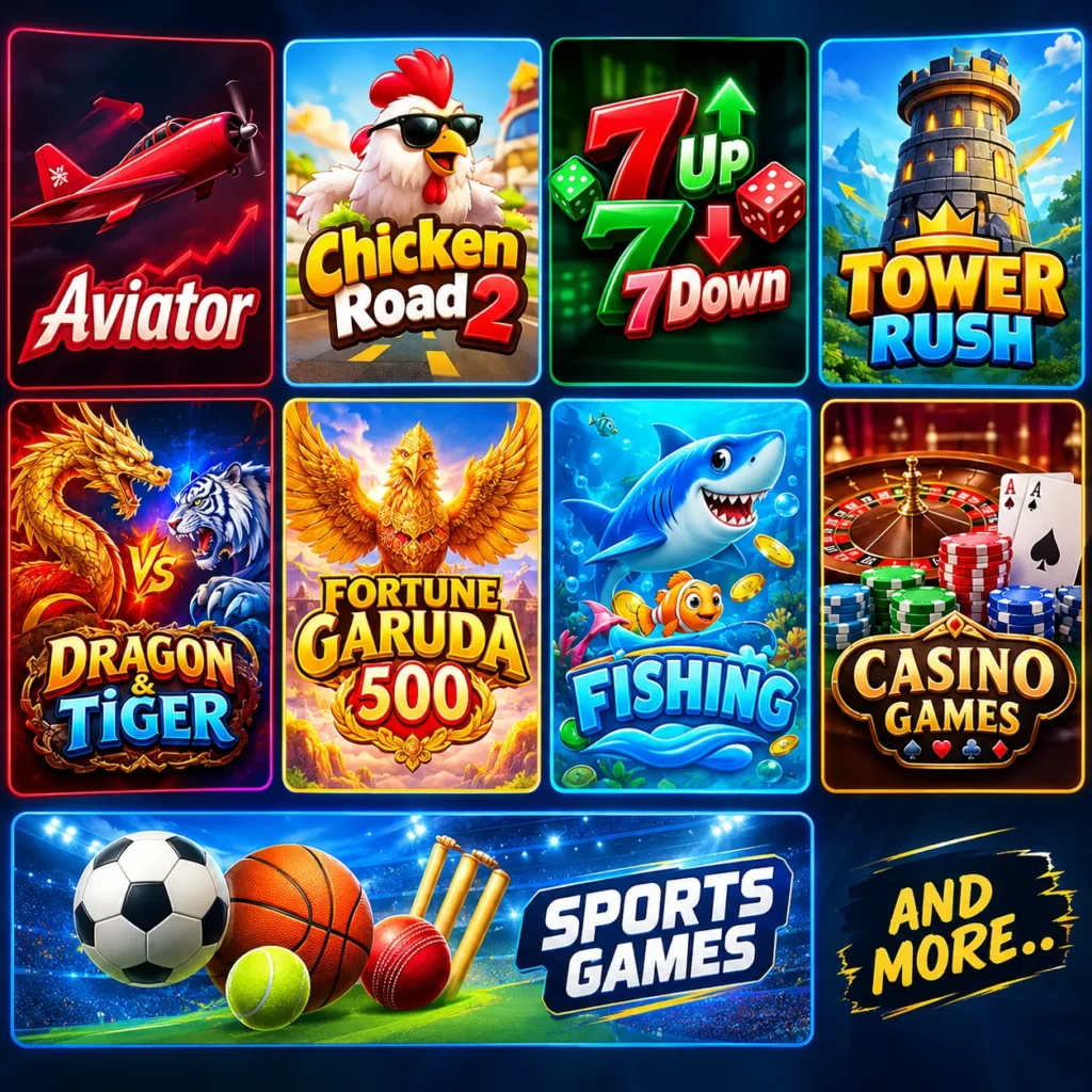 92e games
