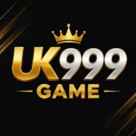 UK999 GAME