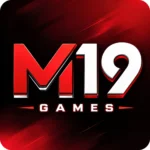 M19 Game