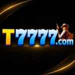 T7777 GAME