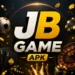 Jb game