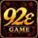92e game