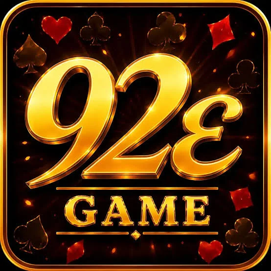 92e Game Review 2026 – Download APK for Android