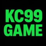 KC99 GAME