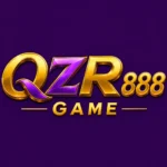 QZR888 Game