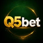 Q5bet Game official