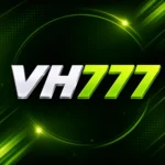 VH777 Game