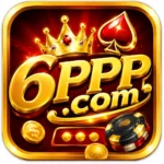 6PPP Game