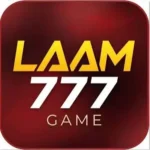 LAAM777 Game