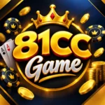 81CC GAME APK