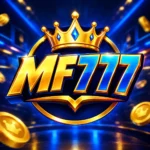 MF777 Game APK