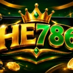 HE786 Game APK