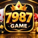 7987 Game