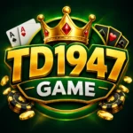 TD1947 GAME