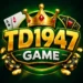 TD1947 GAME