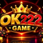 ok222 game APK