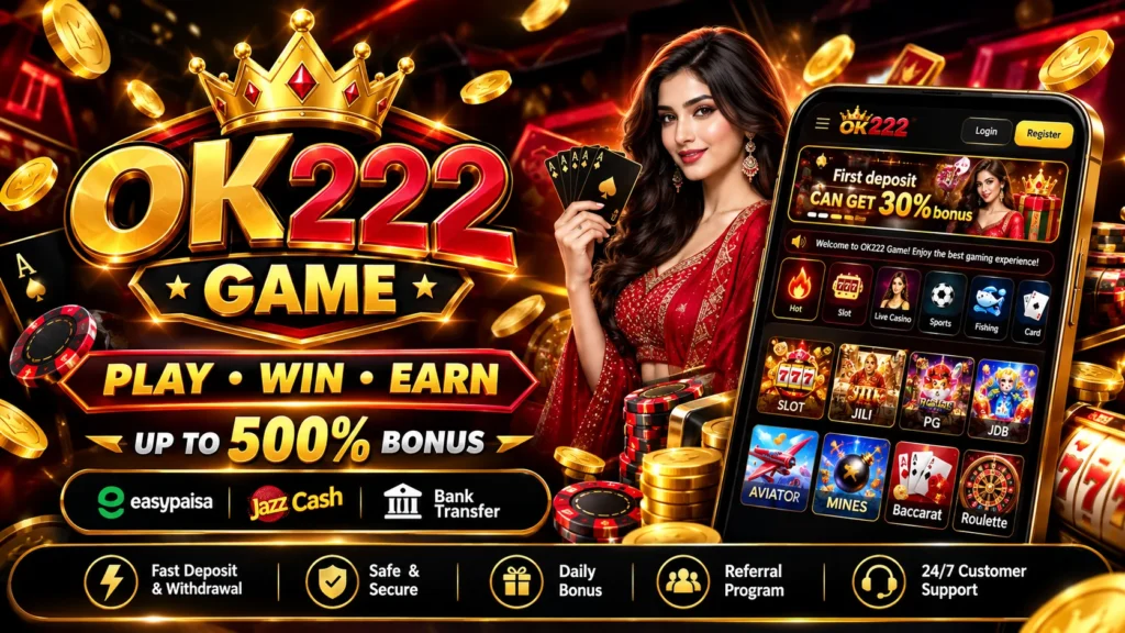 ok222 game app