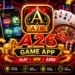A26 GAME APK