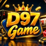 D97 Game Featured image