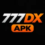 777DX APK
