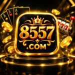 8557 GAME FEATURED IMAGE