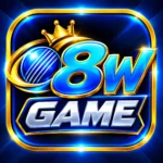 8W Game APK