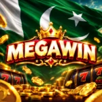mega win game APK